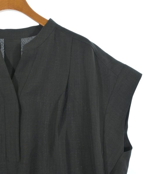 CUCUX（ククス）その他 グレー サイズ:L/L レディース/2200674818224