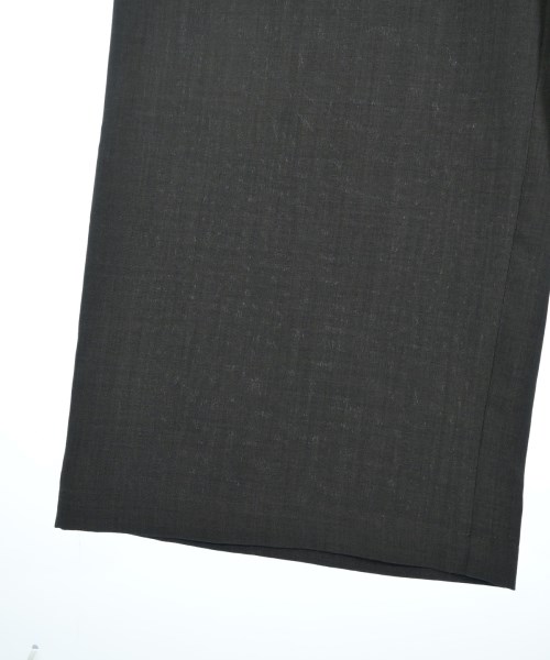 CUCUX（ククス）その他 グレー サイズ:L/L レディース/2200674818224