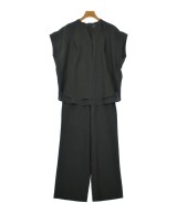 CUCUX（ククス）その他 グレー サイズ:L/L レディース/2200674818224