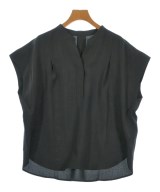 CUCUX（ククス）その他 グレー サイズ:L/L レディース/2200674818224