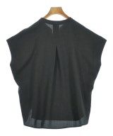 CUCUX（ククス）その他 グレー サイズ:L/L レディース/2200674818224