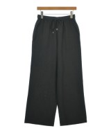 CUCUX（ククス）その他 グレー サイズ:L/L レディース/2200674818224