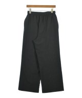 CUCUX（ククス）その他 グレー サイズ:L/L レディース/2200674818224