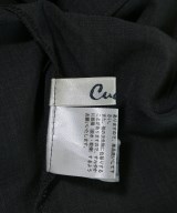 CUCUX（ククス）その他 グレー サイズ:L/L レディース/2200674818224