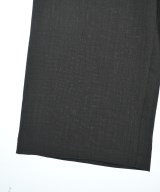 CUCUX（ククス）その他 グレー サイズ:L/L レディース/2200674818224