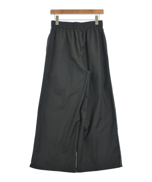 CUCUX（ククス）その他 黒 サイズ:L レディース/2200674818231