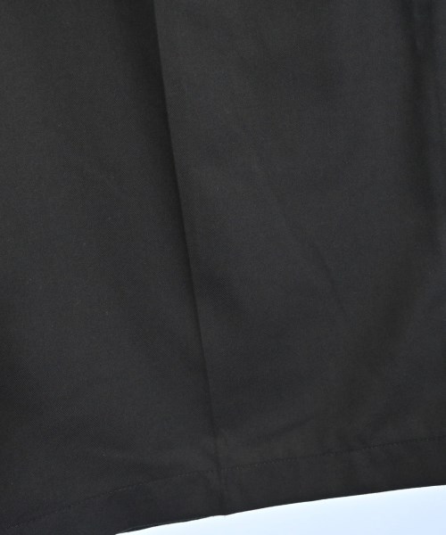 CUCUX（ククス）その他 黒 サイズ:L レディース/2200674818231