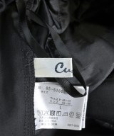 CUCUX（ククス）その他 黒 サイズ:L レディース/2200674818231