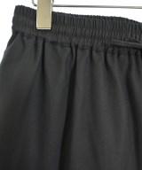 CUCUX（ククス）その他 黒 サイズ:L レディース/2200674818231