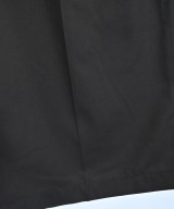 CUCUX（ククス）その他 黒 サイズ:L レディース/2200674818231