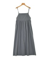 CUCUX（ククス）ワンピース グレー サイズ:M レディース/2200649435036