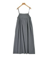 CUCUX（ククス）ワンピース グレー サイズ:M レディース/2200649435036