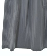 CUCUX（ククス）ワンピース グレー サイズ:M レディース/2200649435036