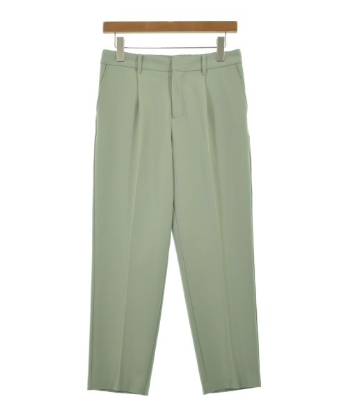 CUCUX(ククス)その他 緑 サイズ:M/2200649435043