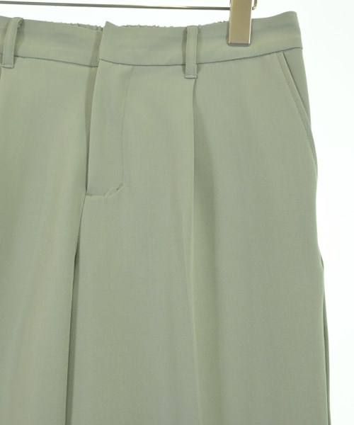 CUCUX（ククス）その他 緑 サイズ:M レディース/2200649435043