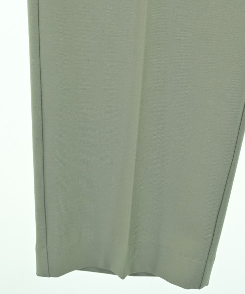 CUCUX（ククス）その他 緑 サイズ:M レディース/2200649435043