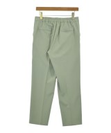 CUCUX（ククス）その他 緑 サイズ:M レディース/2200649435043