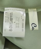 CUCUX（ククス）その他 緑 サイズ:M レディース/2200649435043