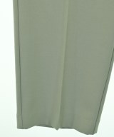 CUCUX（ククス）その他 緑 サイズ:M レディース/2200649435043