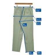 CUCUX（ククス）その他 緑 サイズ:M レディース/2200649435043