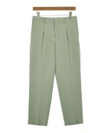 CUCUX パンツ（その他）