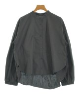 CUCUX（ククス）カジュアルシャツ 黒 サイズ:L レディース/2200655261117