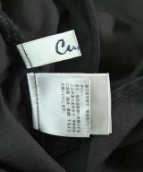 CUCUX（ククス）カジュアルシャツ 黒 サイズ:L レディース/2200655261117