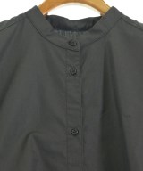 CUCUX（ククス）カジュアルシャツ 黒 サイズ:L レディース/2200655261117