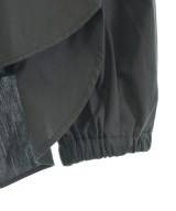 CUCUX（ククス）カジュアルシャツ 黒 サイズ:L レディース/2200655261117