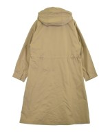 CUCUX（ククス）その他 ベージュ サイズ:M レディース/2200709863021