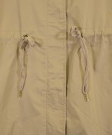 CUCUX（ククス）その他 ベージュ サイズ:M レディース/2200709863021
