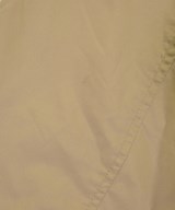 CUCUX（ククス）その他 ベージュ サイズ:M レディース/2200709863021