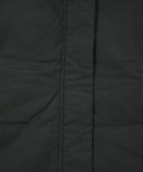 CUCUX（ククス）ダウンジャケット/ダウンベスト 黒 サイズ:M レディース/2200636637016