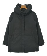 CUCUX ダウンジャケット/ダウンベスト