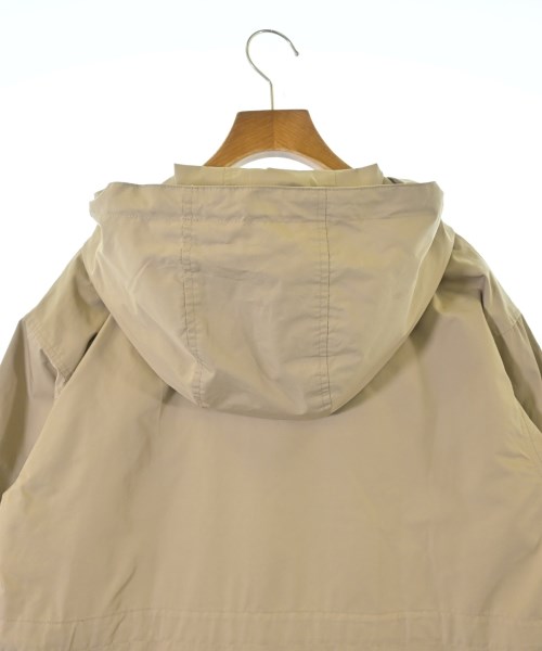 CUCUX（ククス）その他 ベージュ サイズ:S レディース/2200640612016