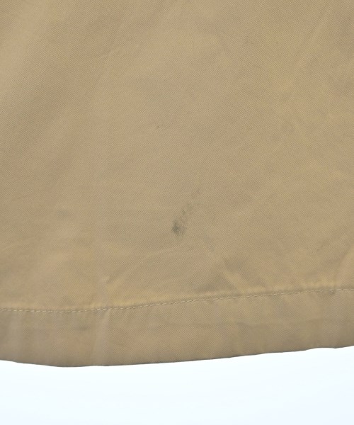 CUCUX（ククス）その他 ベージュ サイズ:S レディース/2200640612016