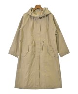 CUCUX（ククス）その他 ベージュ サイズ:S レディース/2200640612016