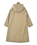 CUCUX（ククス）その他 ベージュ サイズ:S レディース/2200640612016