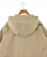 CUCUX（ククス）その他 ベージュ サイズ:S レディース/2200640612016