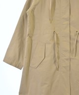 CUCUX（ククス）その他 ベージュ サイズ:S レディース/2200640612016