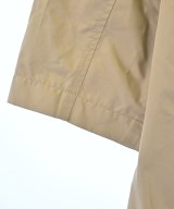 CUCUX（ククス）その他 ベージュ サイズ:S レディース/2200640612016