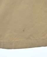 CUCUX（ククス）その他 ベージュ サイズ:S レディース/2200640612016