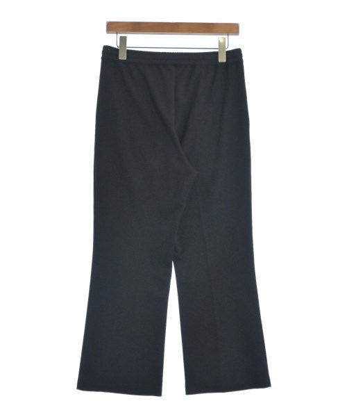 CUCUX（ククス）その他 紺 サイズ:L レディース/2200647917046