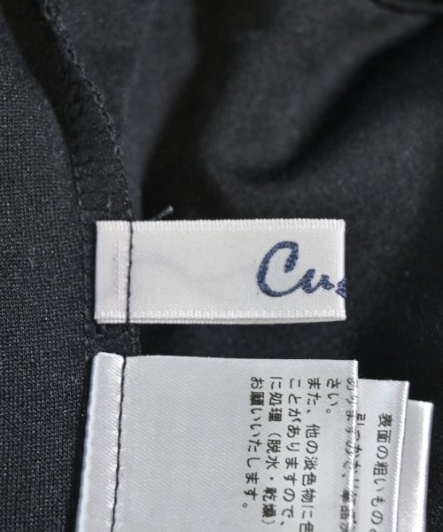 CUCUX（ククス）その他 紺 サイズ:L レディース/2200647917046