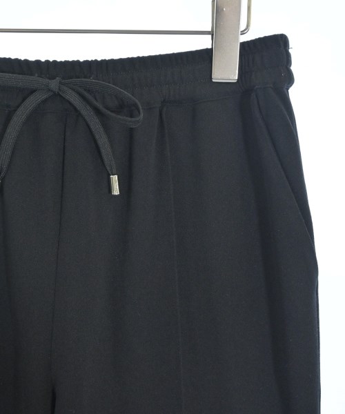 CUCUX（ククス）その他 紺 サイズ:L レディース/2200647917046