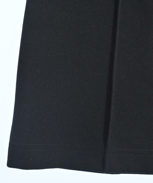 CUCUX（ククス）その他 紺 サイズ:L レディース/2200647917046