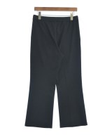 CUCUX（ククス）その他 紺 サイズ:L レディース/2200647917046