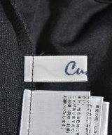 CUCUX（ククス）その他 紺 サイズ:L レディース/2200647917046