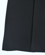 CUCUX（ククス）その他 紺 サイズ:L レディース/2200647917046