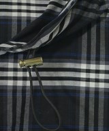 CUCUX（ククス）カジュアルシャツ 黒 サイズ:L レディース/2200662480037